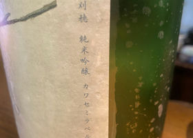 alt 2