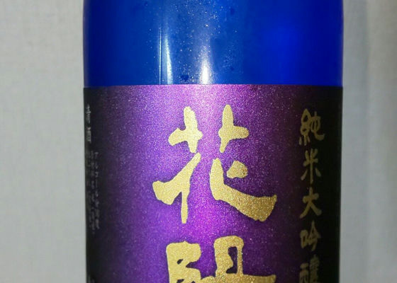 alt 1