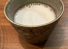 alt 4