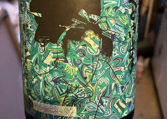 alt 1