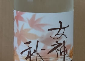 東洋美人 チェックイン 1