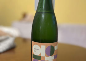 alt 2
