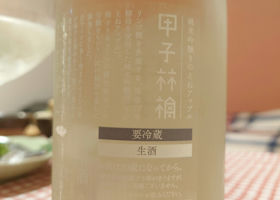 alt 3