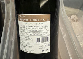 alt 3