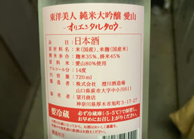 alt 3
