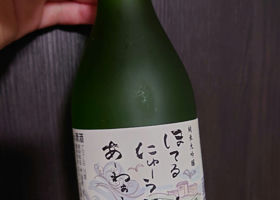 alt 1