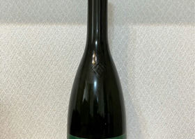alt 1