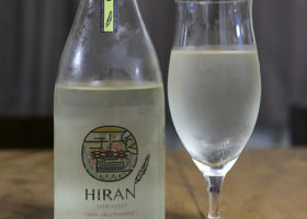 Hiran 签到 2