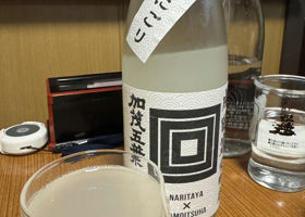 alt 1