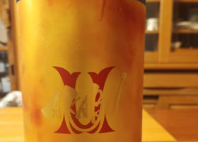 alt 1