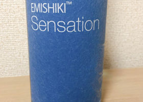 Emishiki 签到 2