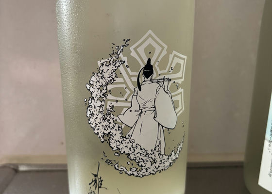 alt 1