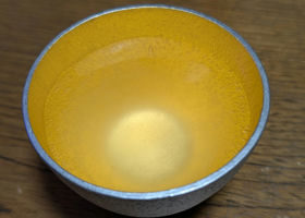 alt 3