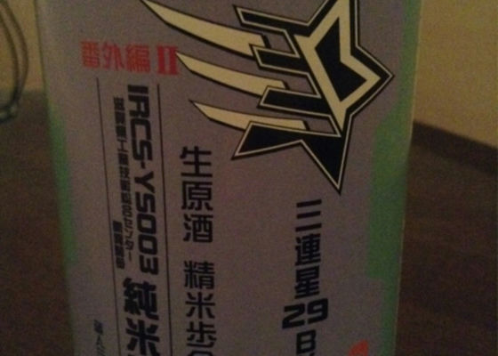 alt 1