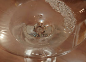 alt 4