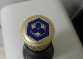 alt 4