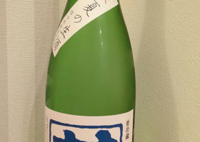 alt 1