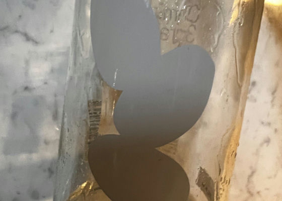alt 1