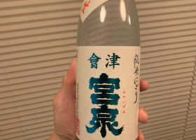 alt 1