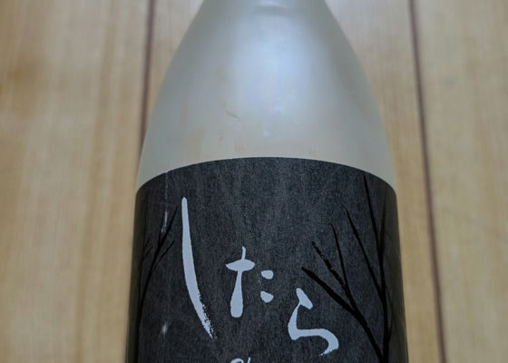 alt 1