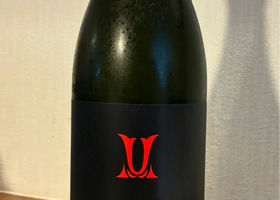 alt 1
