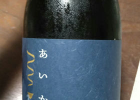 alt 1