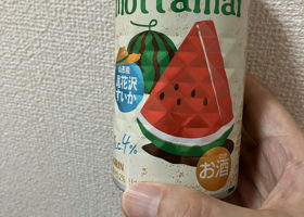 alt 3