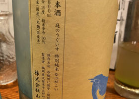 alt 3