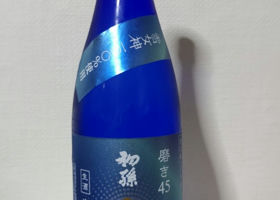 alt 3