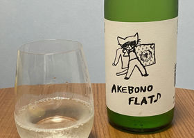 alt 3