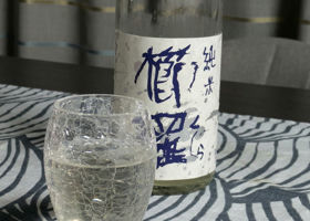 alt 3