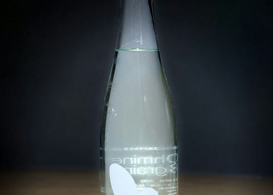 alt 1