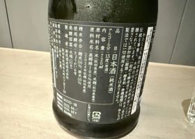alt 3