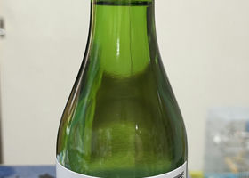 alt 1