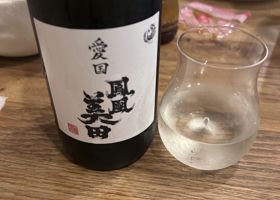 alt 1