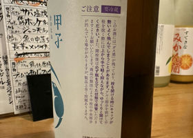 alt 3