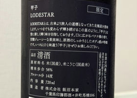 alt 3