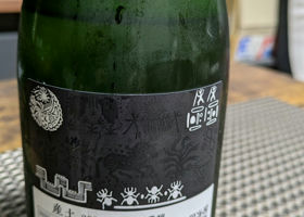 alt 3