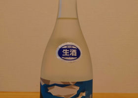 alt 1