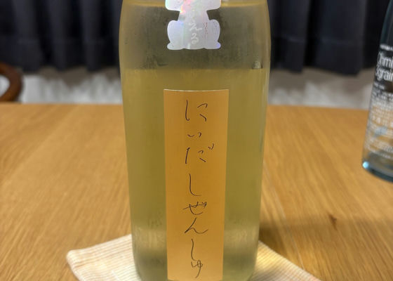 alt 1