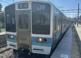 alt 2