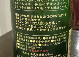alt 3