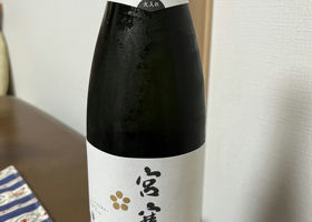 alt 2