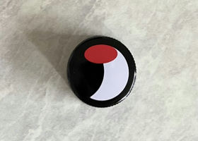 alt 3