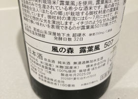 alt 3
