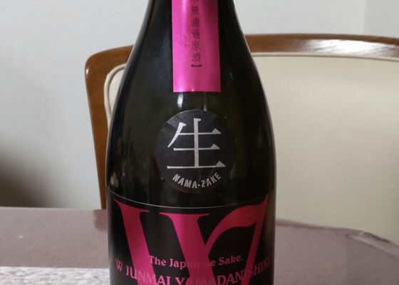 alt 1
