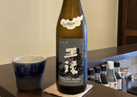王祿 チェックイン 2