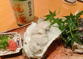 alt 3
