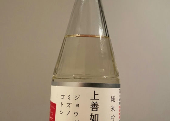 alt 1