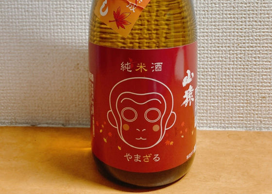 山猿
